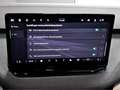 Skoda Enyaq Corporate 85 Gris - thumbnail 21