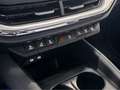 Skoda Enyaq Corporate 85 Gris - thumbnail 15