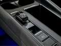 Skoda Enyaq Corporate 85 Gris - thumbnail 13