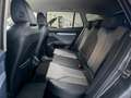 Skoda Enyaq Corporate 85 Gris - thumbnail 12