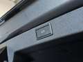 Skoda Enyaq Corporate 85 Gris - thumbnail 6