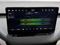 Skoda Enyaq Corporate 85 Gris - thumbnail 18