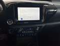 Toyota Hilux HiLux 4x4 Double Cab MHEV Autm. Executive Noir - thumbnail 10