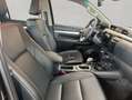 Toyota Hilux HiLux 4x4 Double Cab MHEV Autm. Executive Noir - thumbnail 12