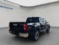 Toyota Hilux HiLux 4x4 Double Cab MHEV Autm. Executive Noir - thumbnail 5