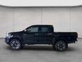 Toyota Hilux HiLux 4x4 Double Cab MHEV Autm. Executive Noir - thumbnail 2
