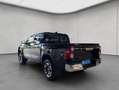 Toyota Hilux HiLux 4x4 Double Cab MHEV Autm. Executive Noir - thumbnail 3