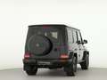 Mercedes-Benz G 450 d PROFESSIONAL*MBUX*NightP*ParkP*KomfortP* Schwarz - thumbnail 2