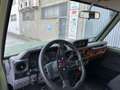 Toyota Land Cruiser LJ 73 250 TD Groen - thumbnail 5