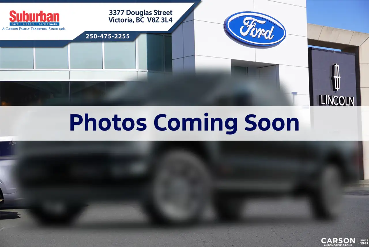 Ford F 350 снимка Ford F 350