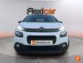 Citroen C3 PureTech 60KW (82CV) FEEL Blanco - thumbnail 2