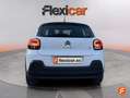 Citroen C3 PureTech 60KW (82CV) FEEL Blanco - thumbnail 9