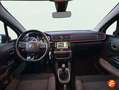 Citroen C3 PureTech 60KW (82CV) FEEL Blanco - thumbnail 15