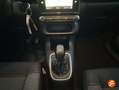 Citroen C3 PureTech 60KW (82CV) FEEL Blanco - thumbnail 16