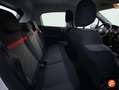 Citroen C3 PureTech 60KW (82CV) FEEL Blanco - thumbnail 20