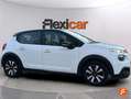 Citroen C3 PureTech 60KW (82CV) FEEL Blanco - thumbnail 14