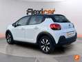 Citroen C3 PureTech 60KW (82CV) FEEL Blanco - thumbnail 8