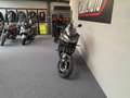 Kawasaki Versys 650 ABS E5+ 2025 FULL BLACK Zwart - thumbnail 4