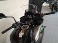 Kawasaki Versys 650 ABS E5+ 2025 FULL BLACK Zwart - thumbnail 2