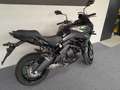 Kawasaki Versys 650 ABS E5+ 2025 FULL BLACK Zwart - thumbnail 3