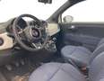 Fiat 500C 1.0 Hybrid Cult Bianco - thumbnail 4