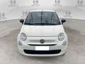 Fiat 500C 1.0 Hybrid Cult Bianco - thumbnail 3