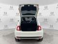 Fiat 500C 1.0 Hybrid Cult Bianco - thumbnail 13