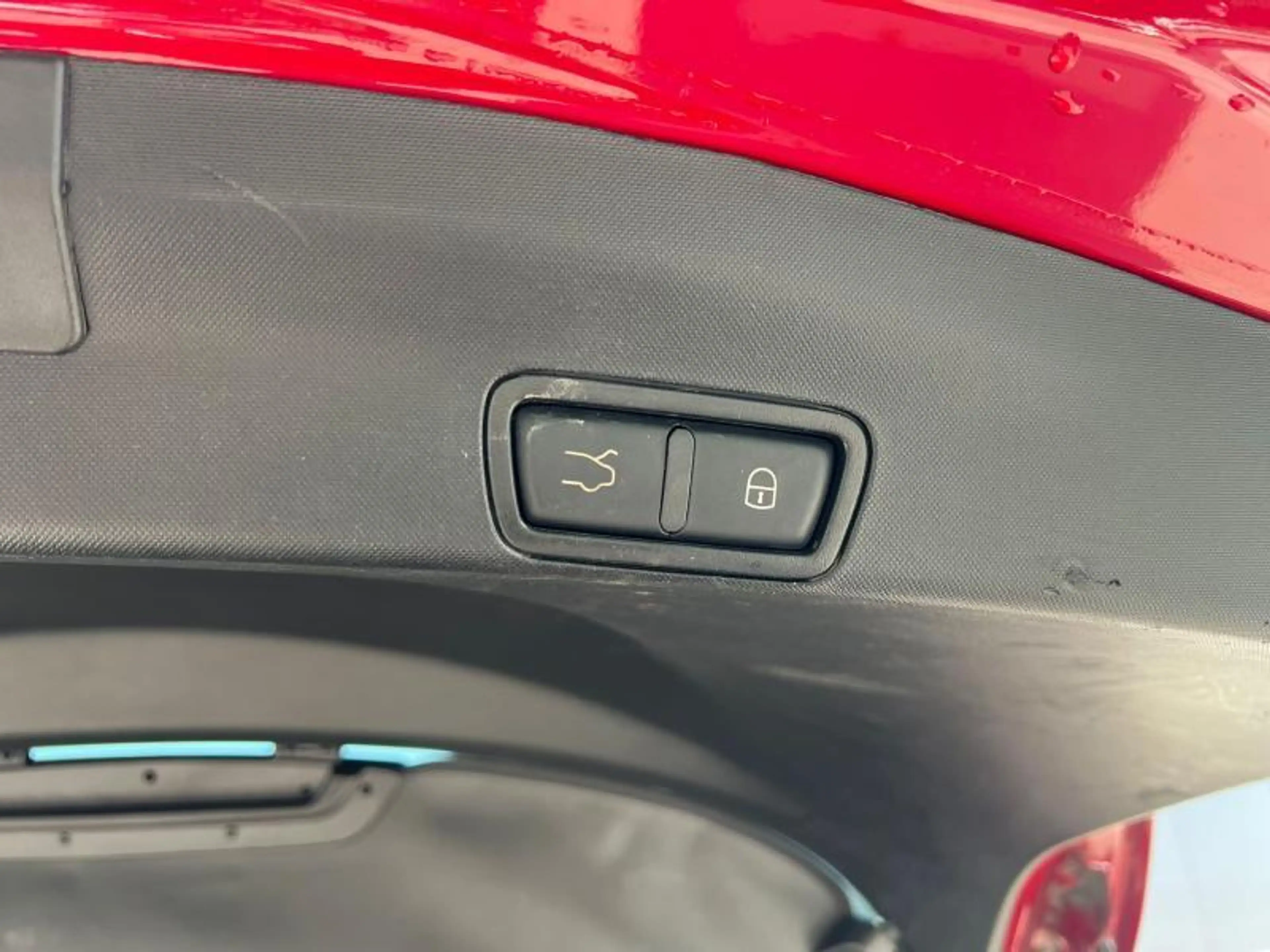 Alfa Romeo Stelvio Sprint — photo 12