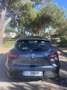 Renault Clio TCe 90 Energy Limited - thumbnail 6