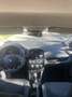 Renault Clio TCe 90 Energy Limited - thumbnail 13