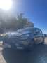 Renault Clio TCe 90 Energy Limited - thumbnail 3