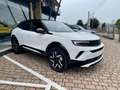Opel Mokka 1.2 Turbo 136 CV GS - KM0 Blanc - thumbnail 3