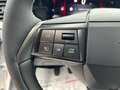 Opel Mokka 1.2 Turbo 136 CV GS - KM0 Blanc - thumbnail 16