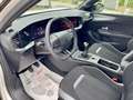 Opel Mokka 1.2 Turbo 136 CV GS - KM0 Blanc - thumbnail 9