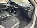 Opel Mokka 1.2 Turbo 136 CV GS - KM0 Blanc - thumbnail 11