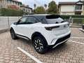 Opel Mokka 1.2 Turbo 136 CV GS - KM0 Blanc - thumbnail 6