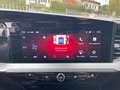 Opel Mokka 1.2 Turbo 136 CV GS - KM0 Blanc - thumbnail 20