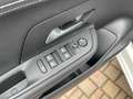 Opel Mokka 1.2 Turbo 136 CV GS - KM0 Blanc - thumbnail 28