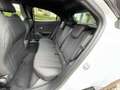 Opel Mokka 1.2 Turbo 136 CV GS - KM0 Blanc - thumbnail 12