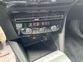 Opel Mokka 1.2 Turbo 136 CV GS - KM0 Blanc - thumbnail 24