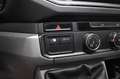 Volkswagen Crafter FURGÓN 30 L3H2 2.0 TDI 140 CV FWD Blanc - thumbnail 21