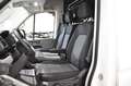 Volkswagen Crafter FURGÓN 30 L3H2 2.0 TDI 140 CV FWD Blanc - thumbnail 8