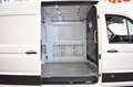 Volkswagen Crafter FURGÓN 30 L3H2 2.0 TDI 140 CV FWD Blanc - thumbnail 12