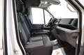 Volkswagen Crafter FURGÓN 30 L3H2 2.0 TDI 140 CV FWD Blanc - thumbnail 9