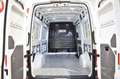 Volkswagen Crafter FURGÓN 30 L3H2 2.0 TDI 140 CV FWD Blanc - thumbnail 13