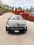 Mercedes-Benz A 200 d Premium Night edition Plus 4matic auto Zwart - thumbnail 2