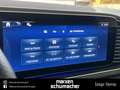Mercedes-Benz GLS 580 GLS 580 4M AMG ULTIMATE 7Sitze+Pano+Bur3D+Standh Schwarz - thumbnail 32