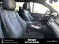 Mercedes-Benz GLS 580 GLS 580 4M AMG ULTIMATE 7Sitze+Pano+Bur3D+Standh Schwarz - thumbnail 25