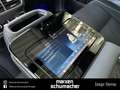 Mercedes-Benz GLS 580 GLS 580 4M AMG ULTIMATE 7Sitze+Pano+Bur3D+Standh Schwarz - thumbnail 16