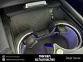 Mercedes-Benz GLS 580 GLS 580 4M AMG ULTIMATE 7Sitze+Pano+Bur3D+Standh Schwarz - thumbnail 33